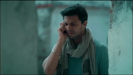 Aashram - Season 02 Episode 02